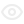 Show eye icon